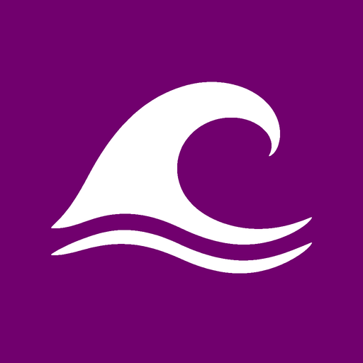 Crestpay logo